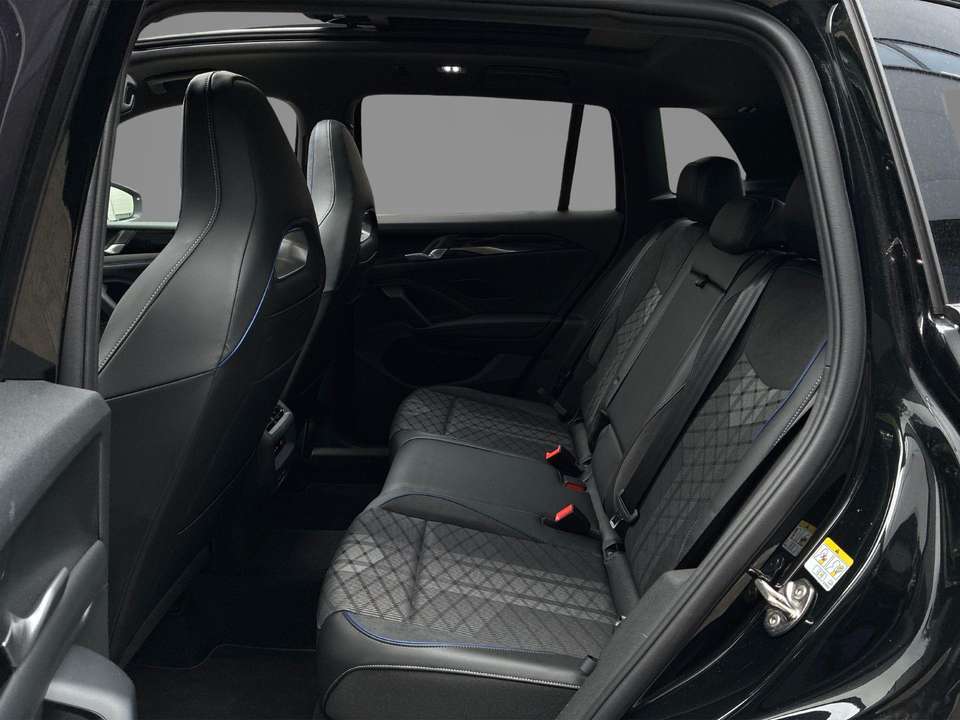 Volkswagen Tiguan - Imagem 10