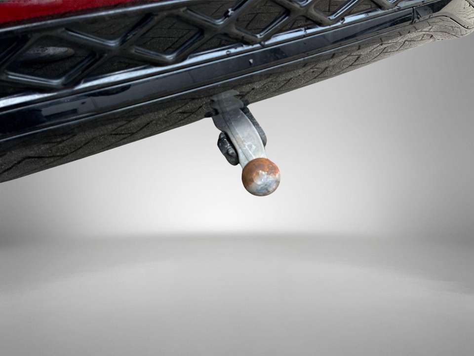 Volkswagen Tiguan - Imagem 11