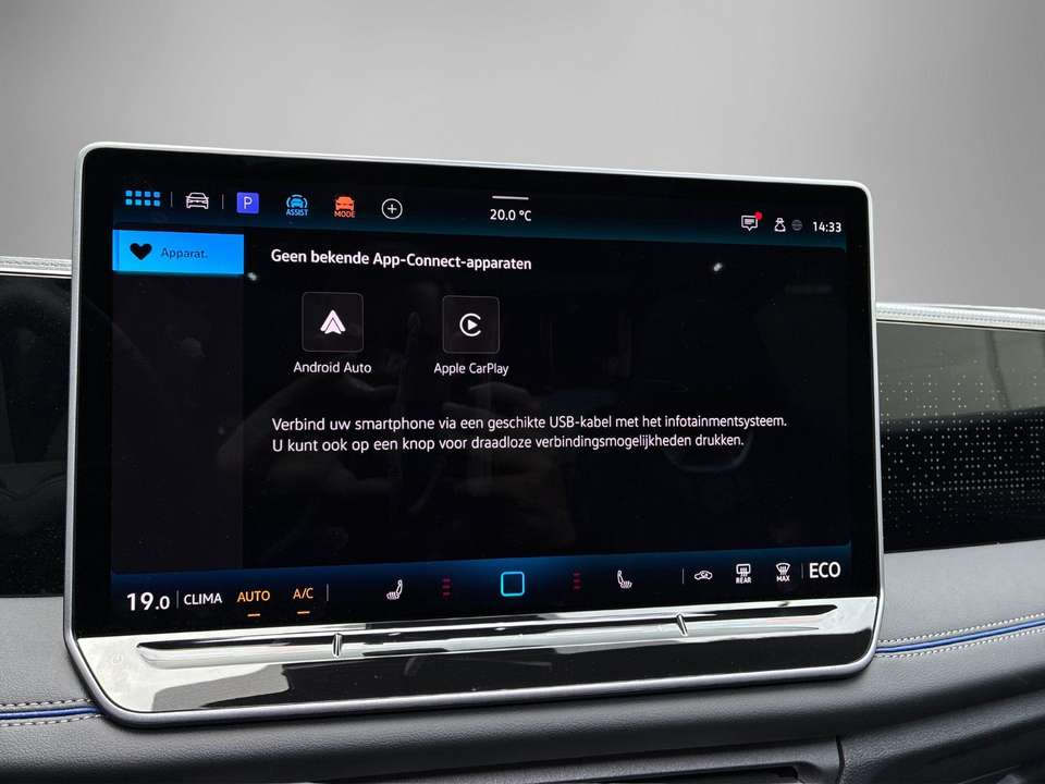 Volkswagen Tiguan - Imagem 13