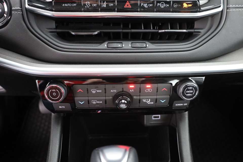 Jeep Compass - Imagem 12