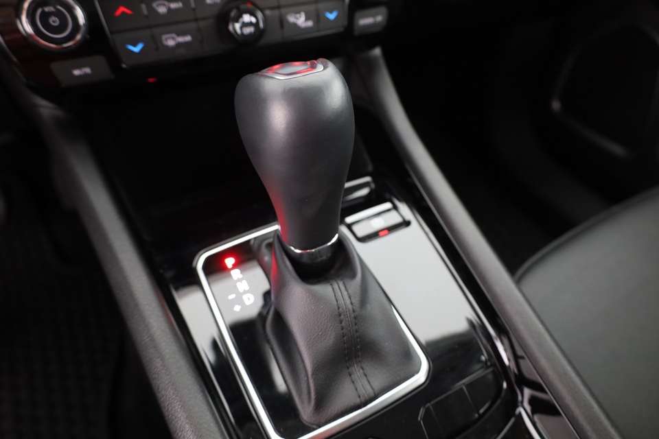 Jeep Compass - Imagem 13