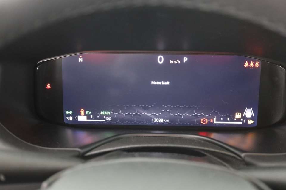 Jeep Compass - Imagem 15