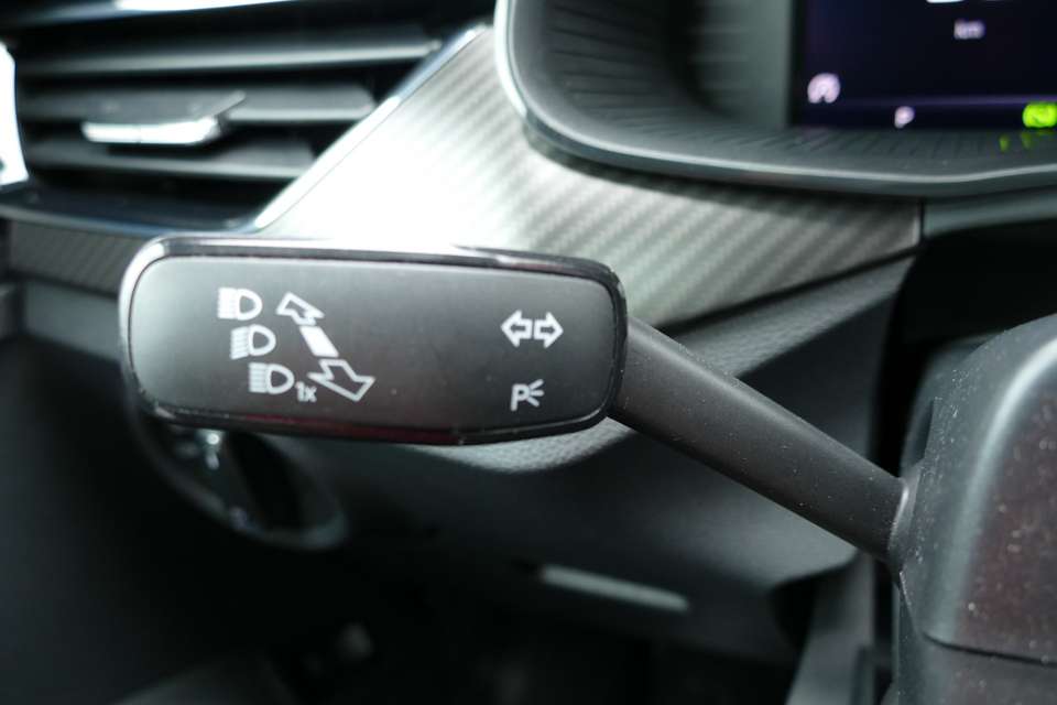 Skoda Kamiq - Imagem 13