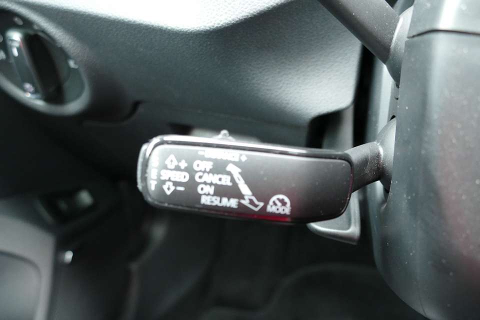 Skoda Kamiq - Imagem 14