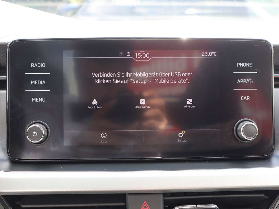 Skoda Scala - Imagem 15