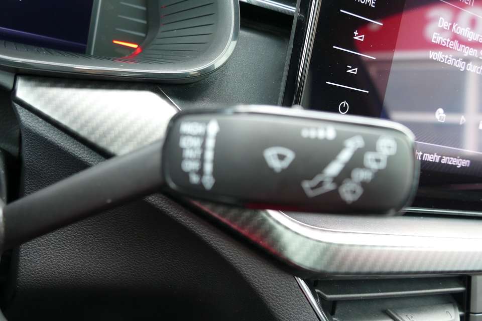 Skoda Kamiq - Imagem 15