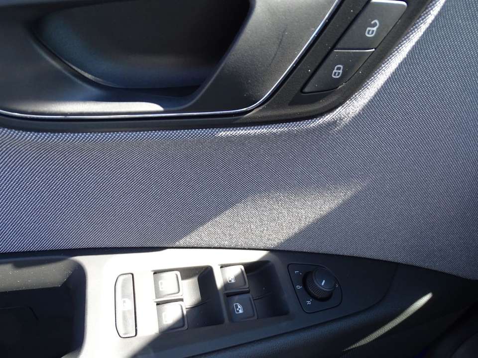 SEAT Leon - Imagem 10