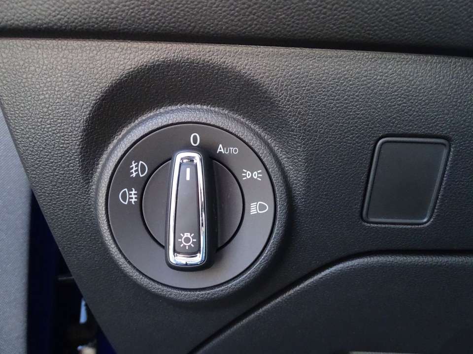 SEAT Leon - Imagem 11
