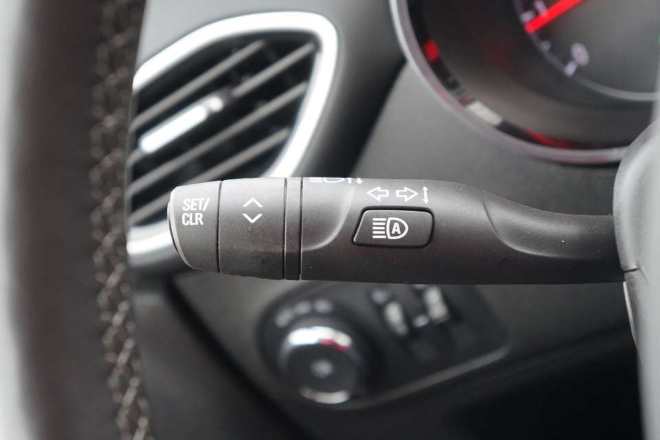 Opel Crossland - Imagem 15