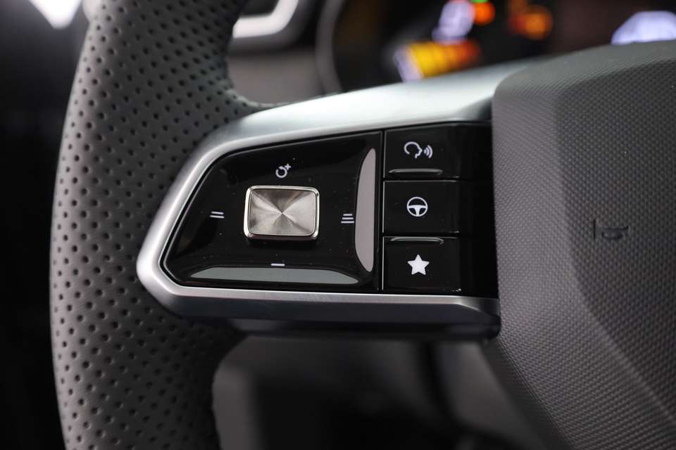 MG ZS - Imagem 15