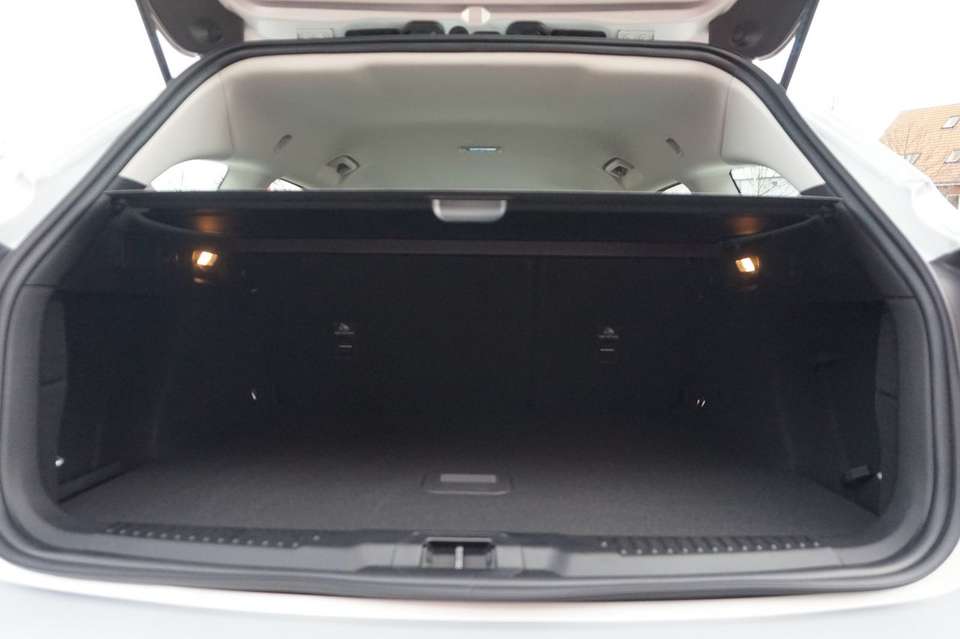 Ford Focus - Imagem 12