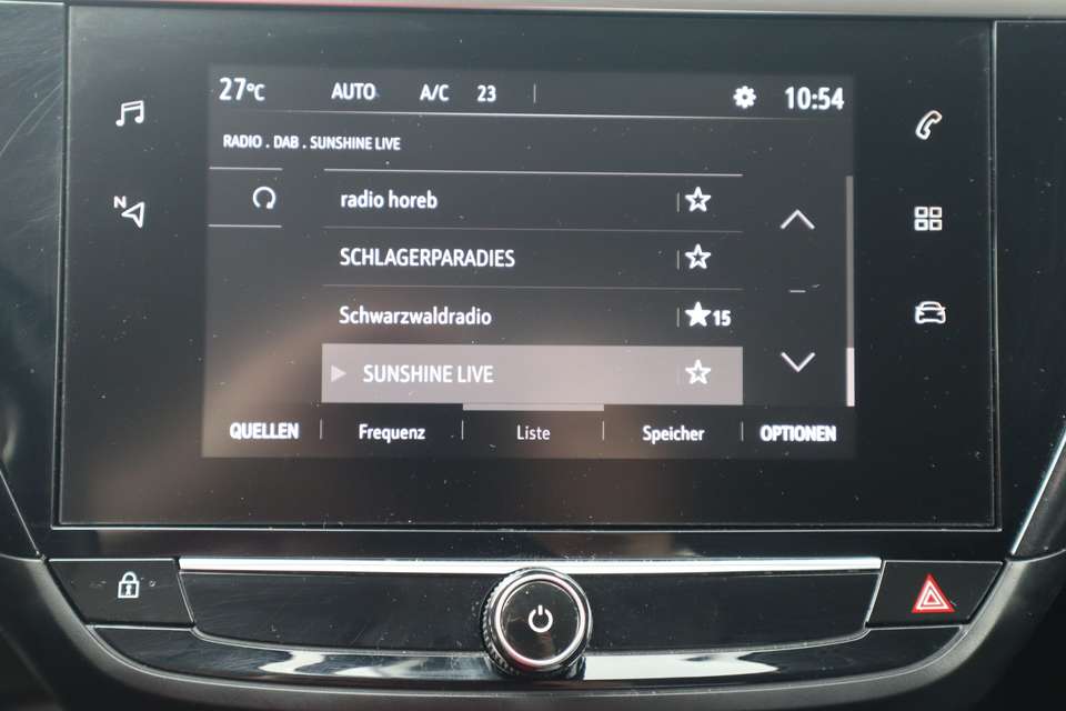 Opel Corsa - Imagem 14