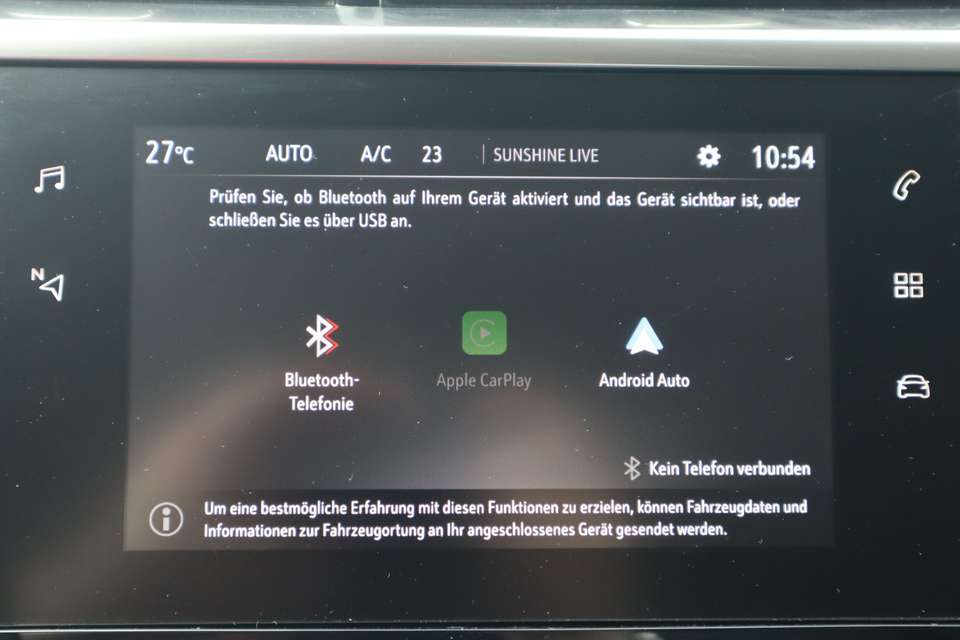 Opel Corsa - Imagem 15