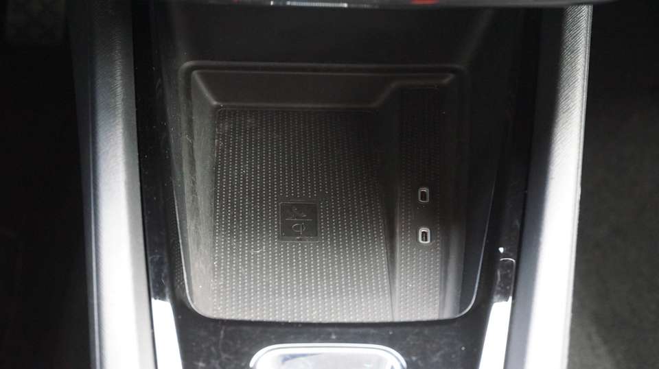 Skoda Octavia - Imagem 15