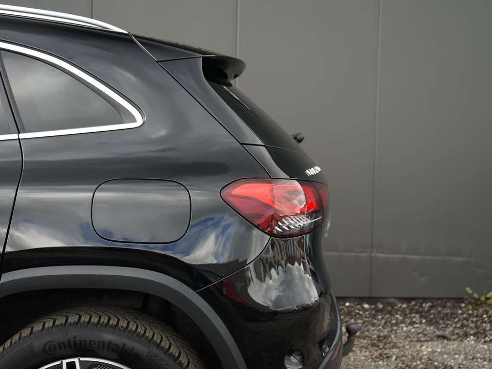 Mercedes-Benz GLA 250 - Imagem 10
