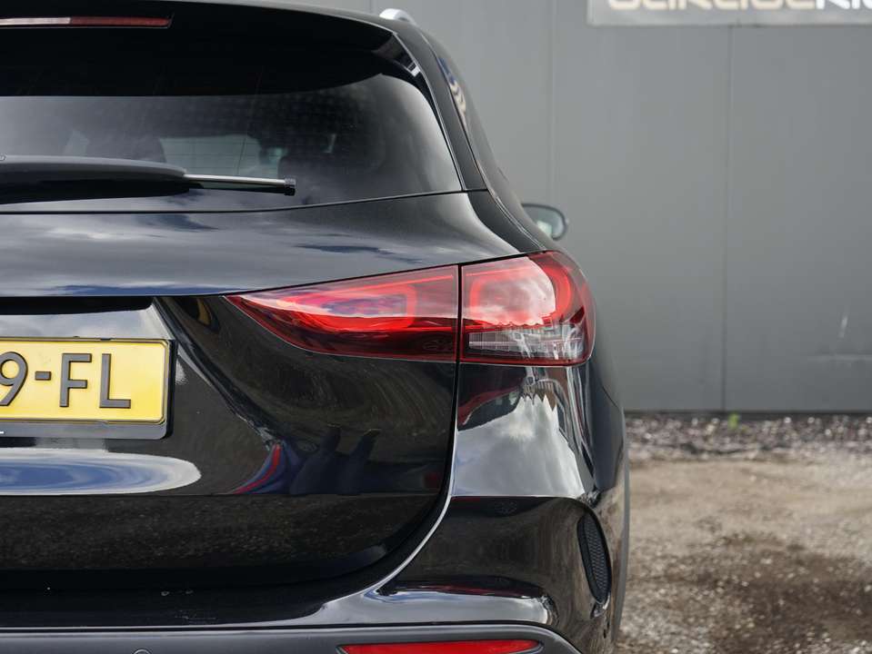 Mercedes-Benz GLA 250 - Imagem 15