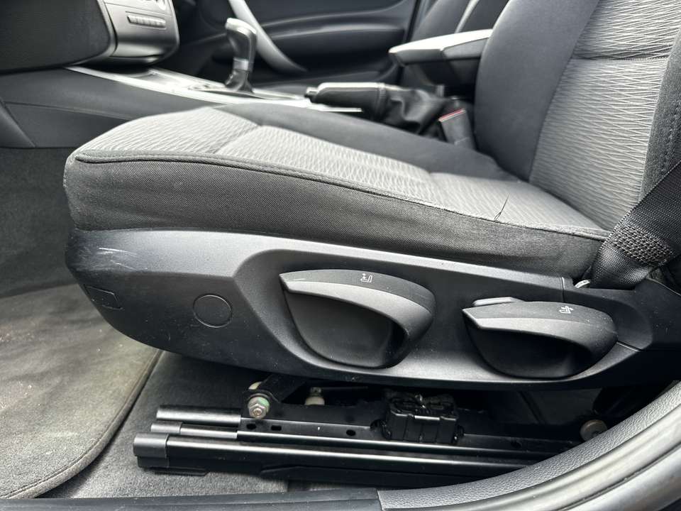 BMW 118 - Imagem 7