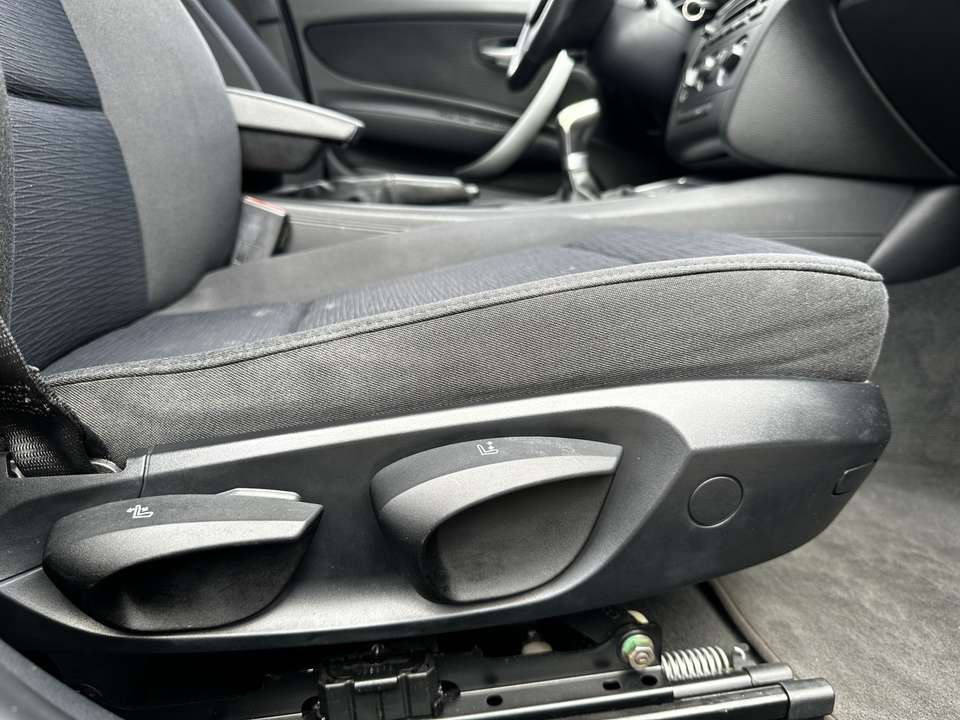 BMW 118 - Imagem 9