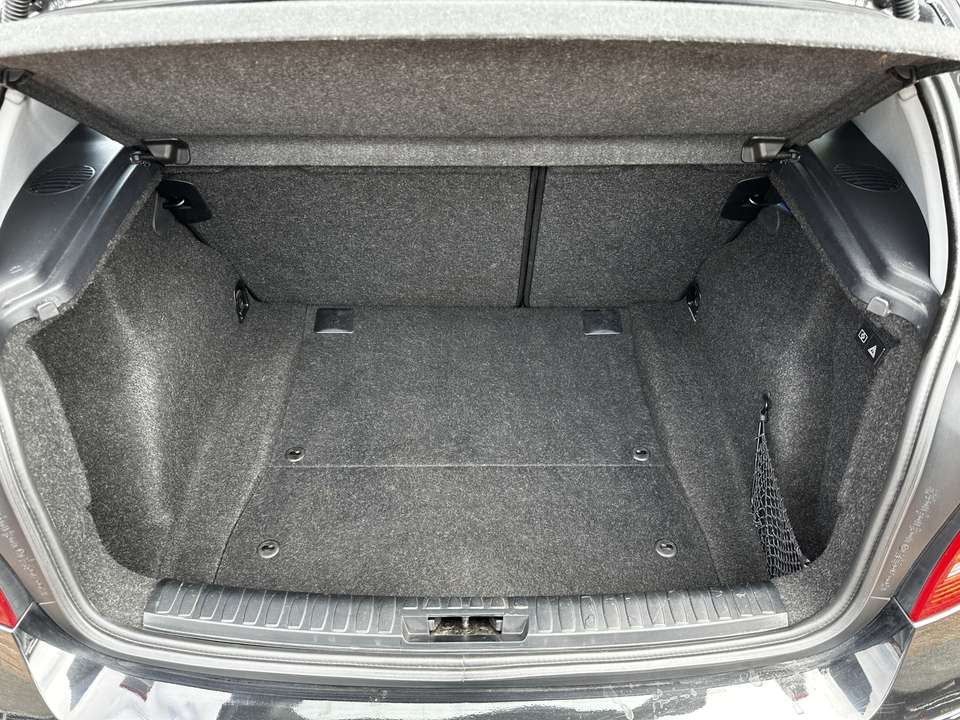 BMW 118 - Imagem 11