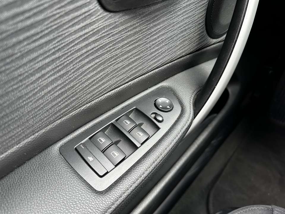 BMW 118 - Imagem 12