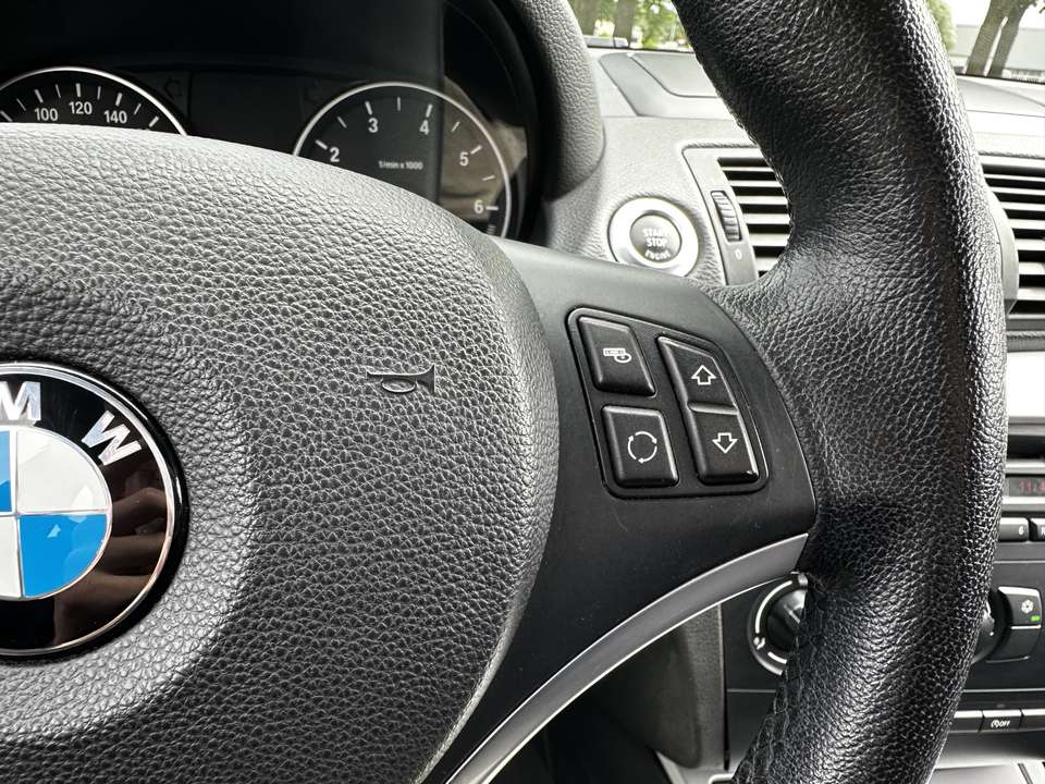 BMW 118 - Imagem 16
