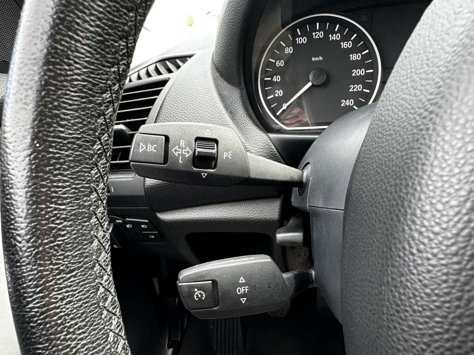 BMW 118 - Imagem 17