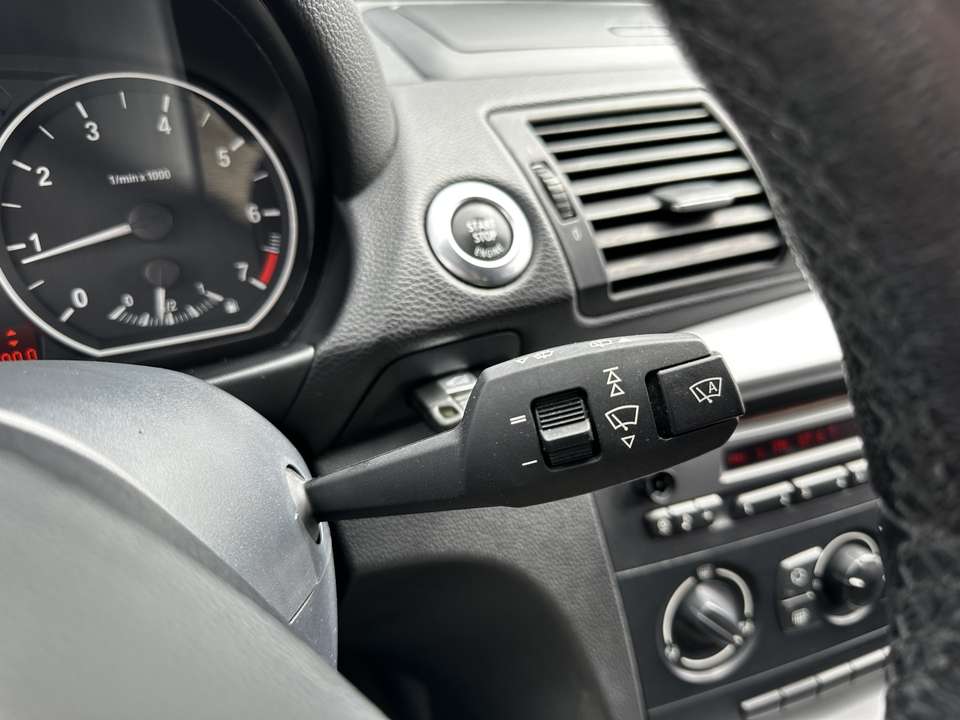BMW 118 - Imagem 18