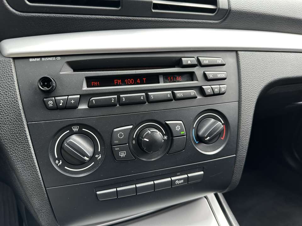 BMW 118 - Imagem 19