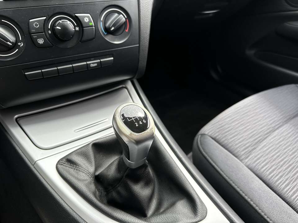 BMW 118 - Imagem 20