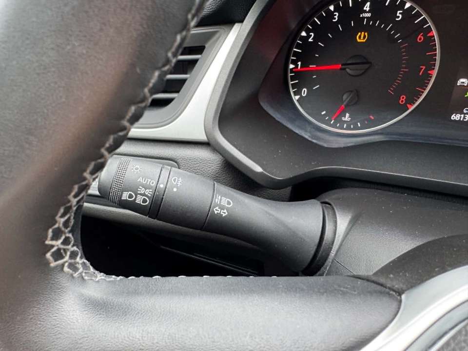 Renault Captur - Imagem 10