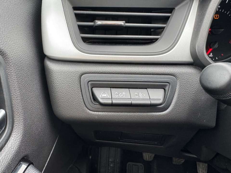 Renault Captur - Imagem 14