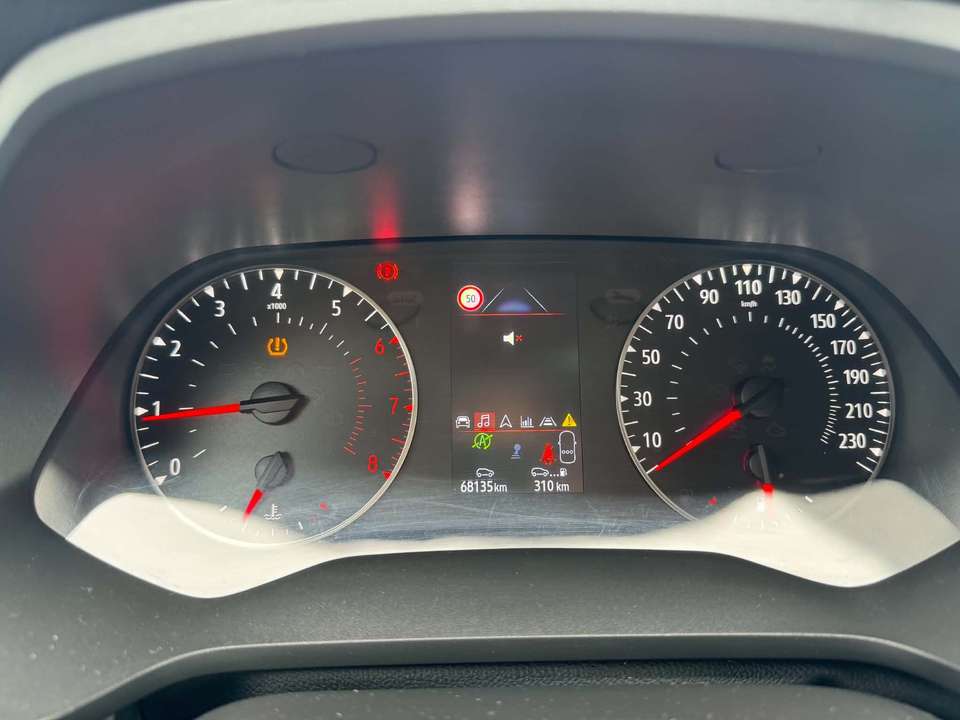 Renault Captur - Imagem 15