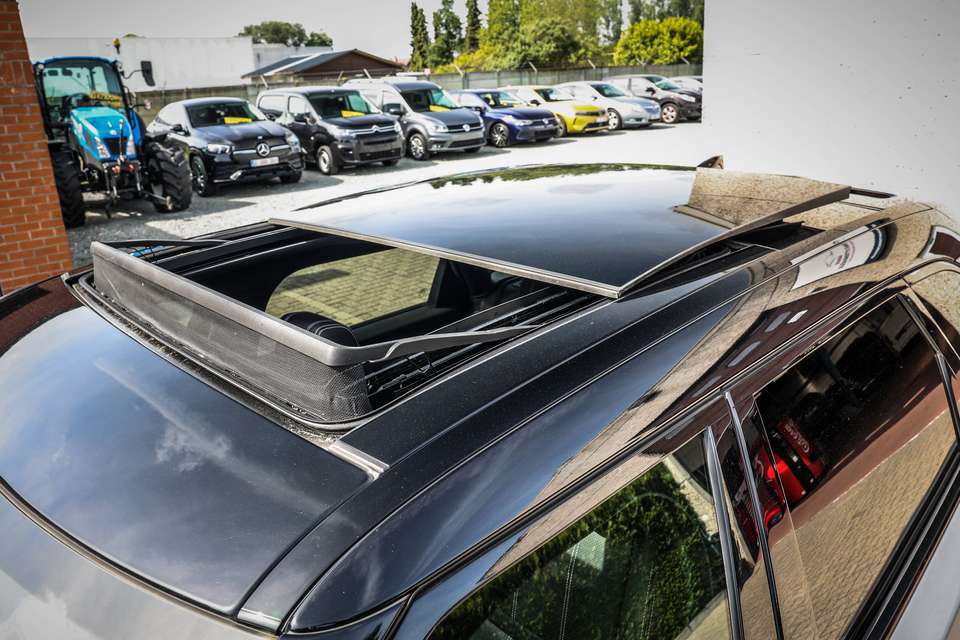 Land Rover Range Rover Velar - Imagem 9