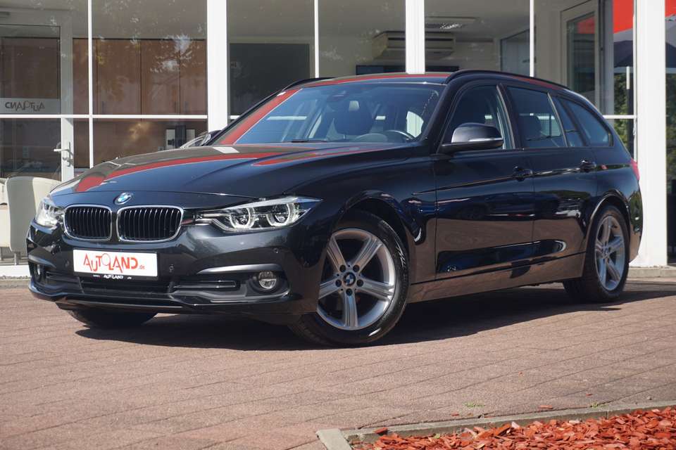BMW 316 - Imagem 2