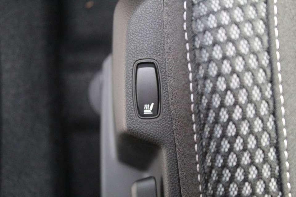 Dacia Duster - Imagem 9
