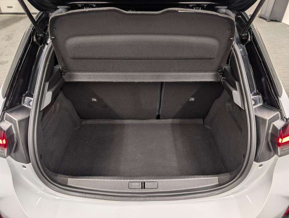 Opel Corsa - Imagem 8