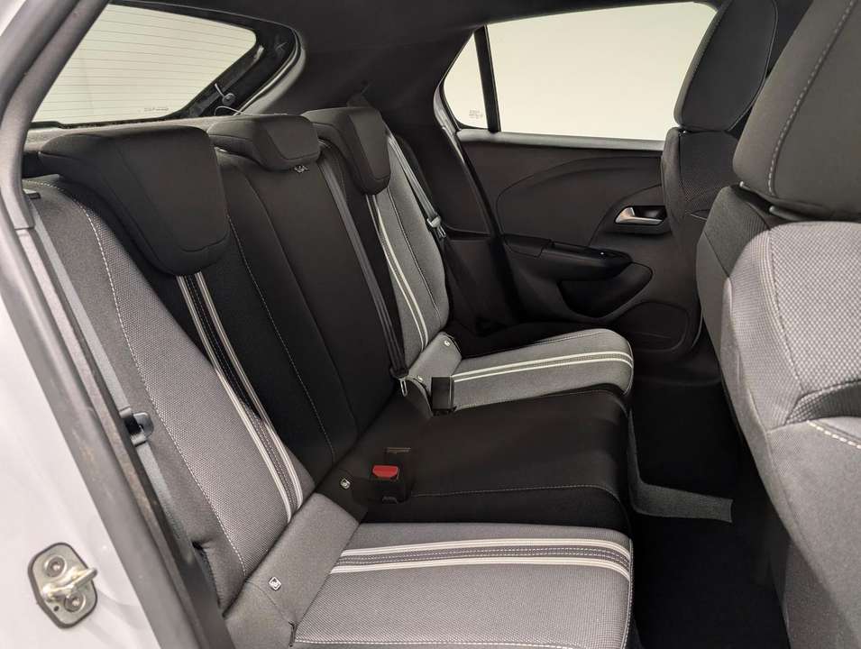 Opel Corsa - Imagem 11