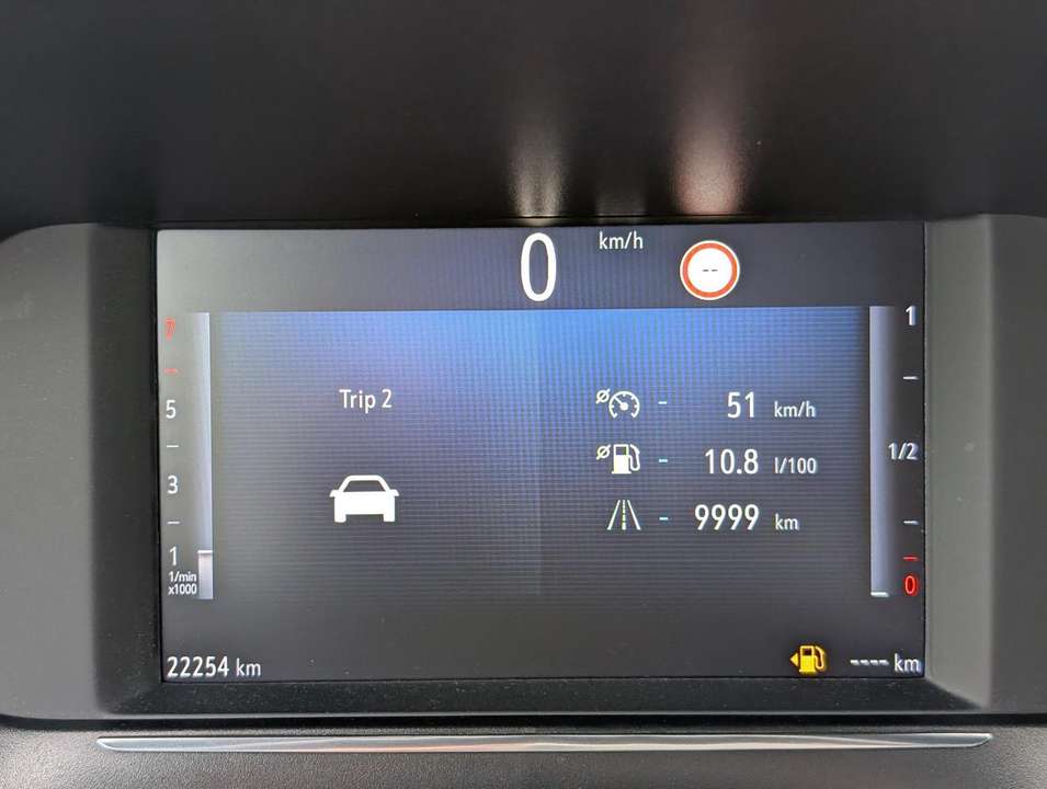 Opel Corsa - Imagem 13