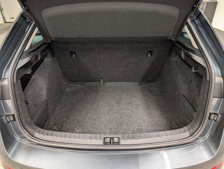 Skoda Scala - Imagem 8