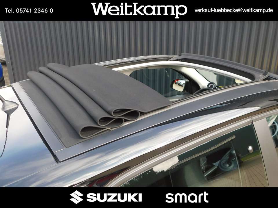 smart forFour - Imagem 7