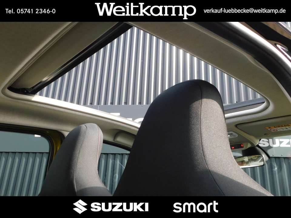 smart forFour - Imagem 8