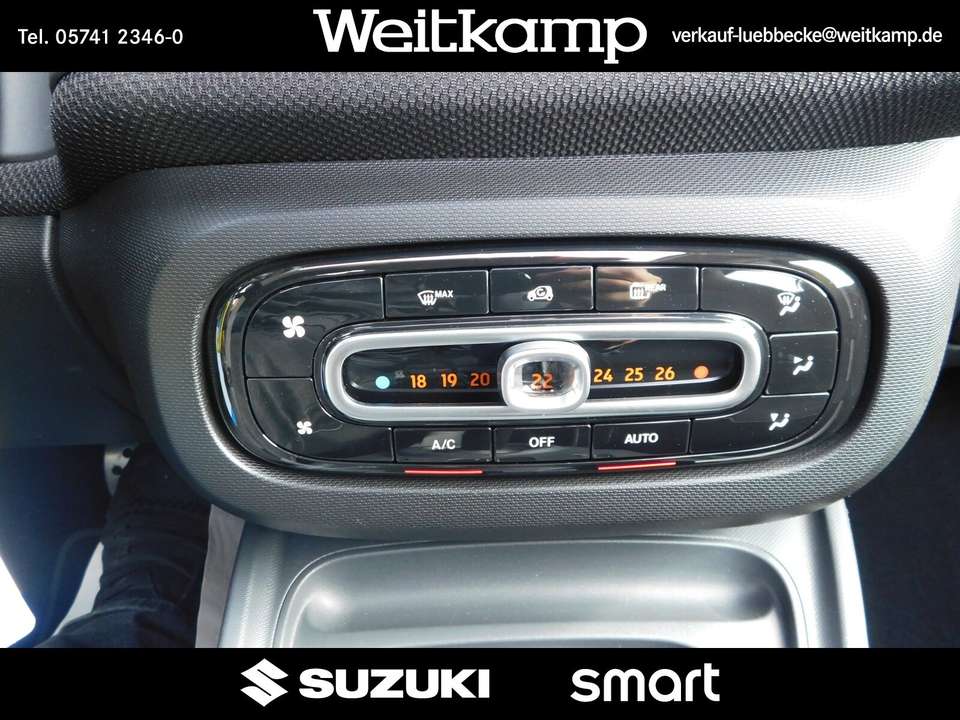 smart forFour - Imagem 10