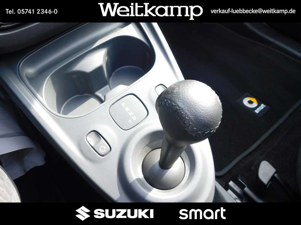 smart forFour - Imagem 11