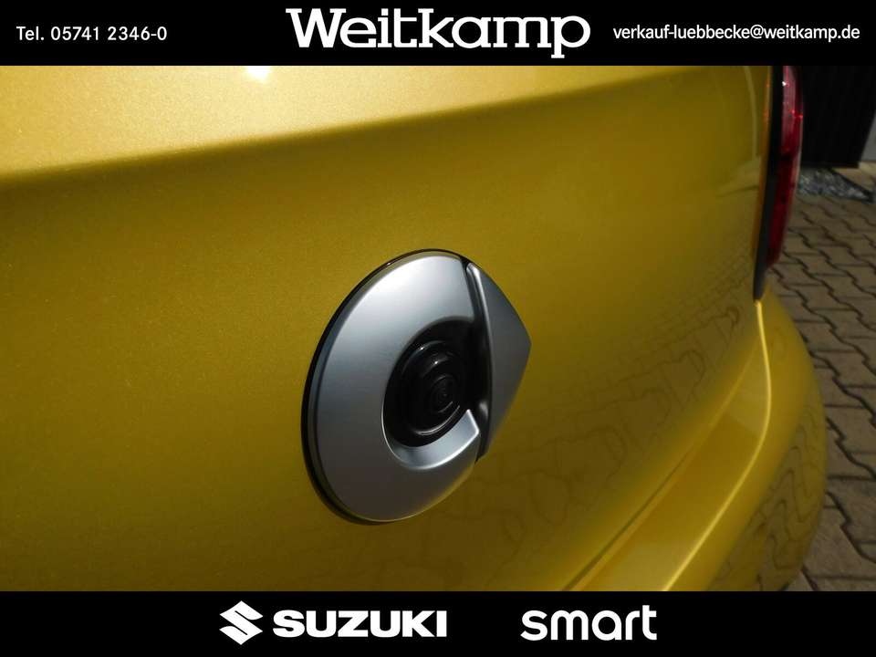 smart forFour - Imagem 12