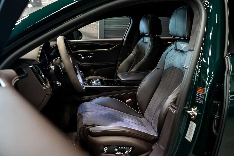 Car picture 3