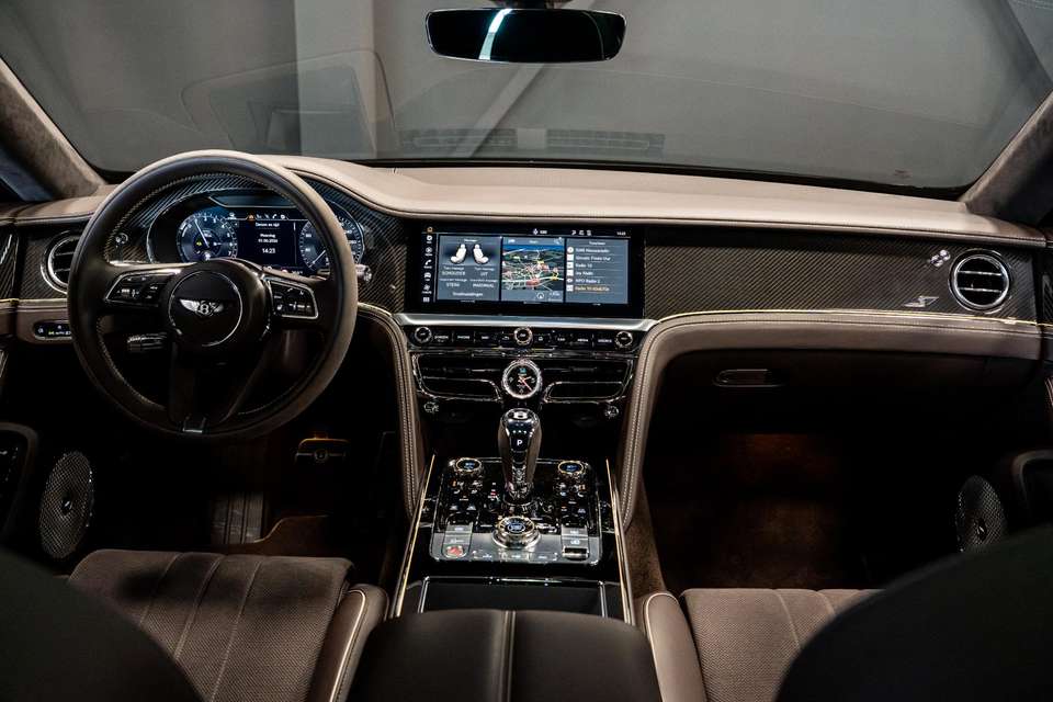 Car picture 6