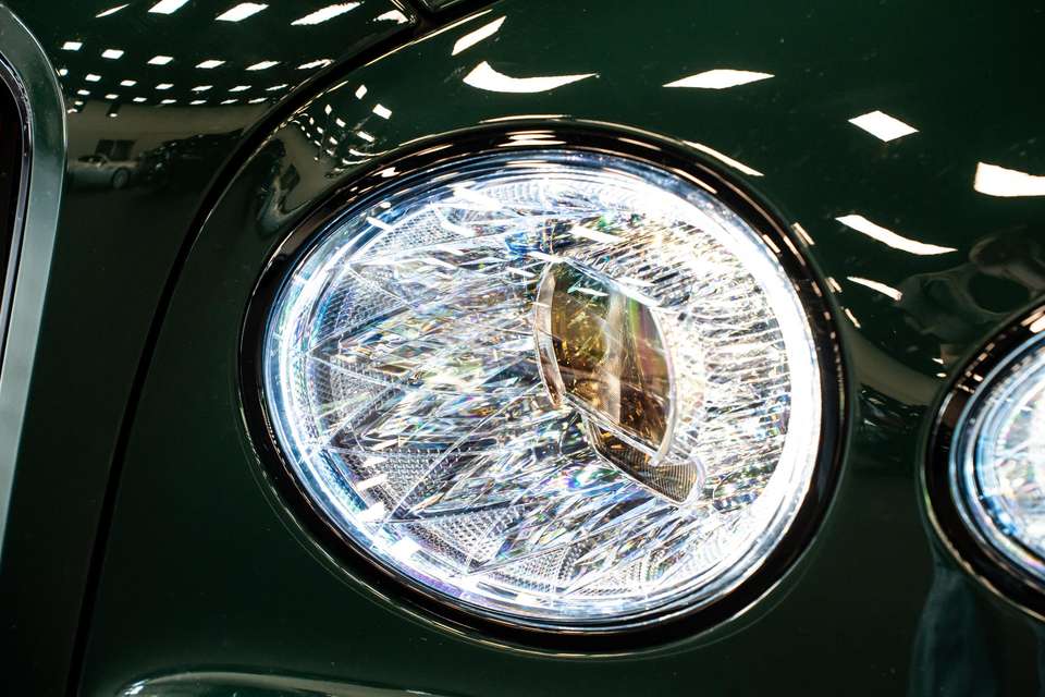 Car picture 7