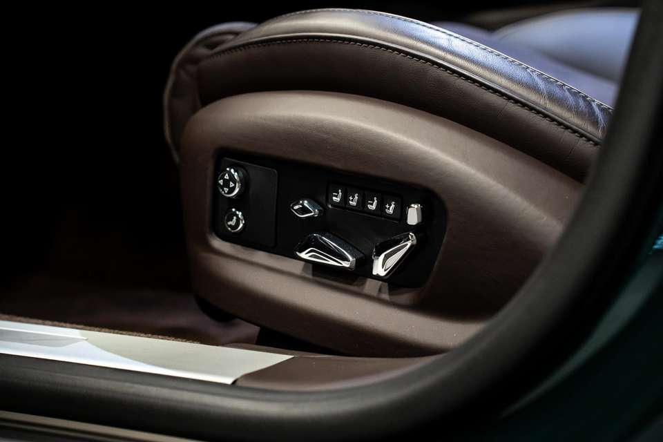 Car picture 8