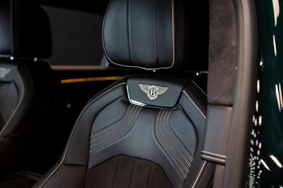 Car picture 10