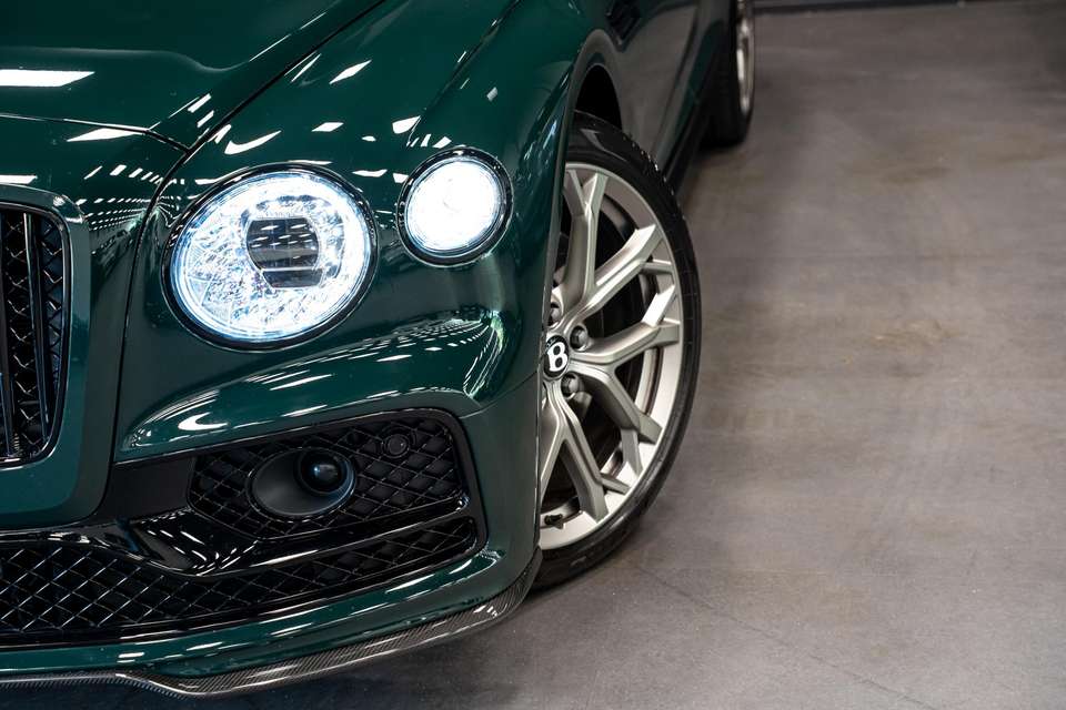 Car picture 11